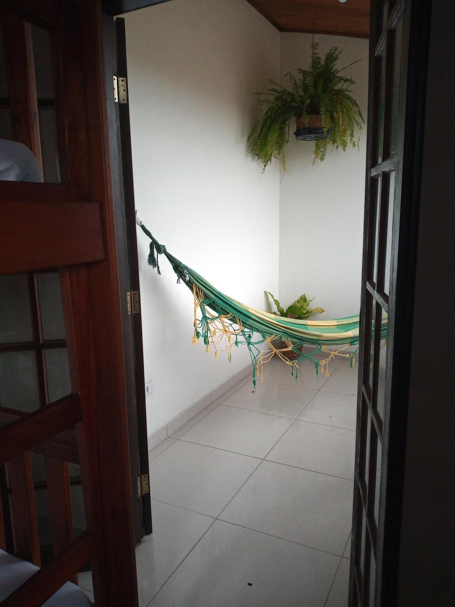 Apts Centro Ubatuba Room photo